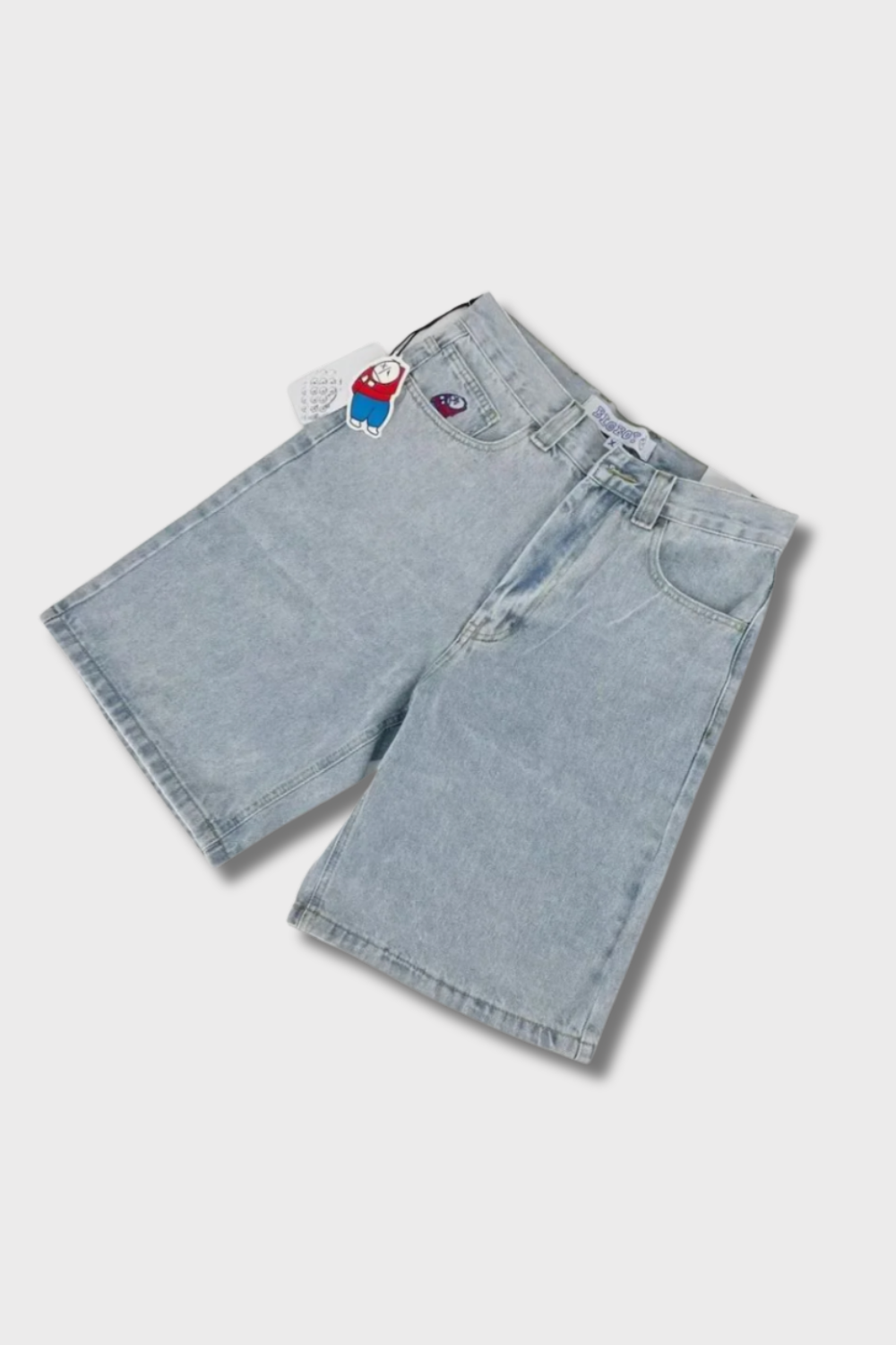 4_8b0aaabf-152f-4159-8588-995c6bd608ad.png