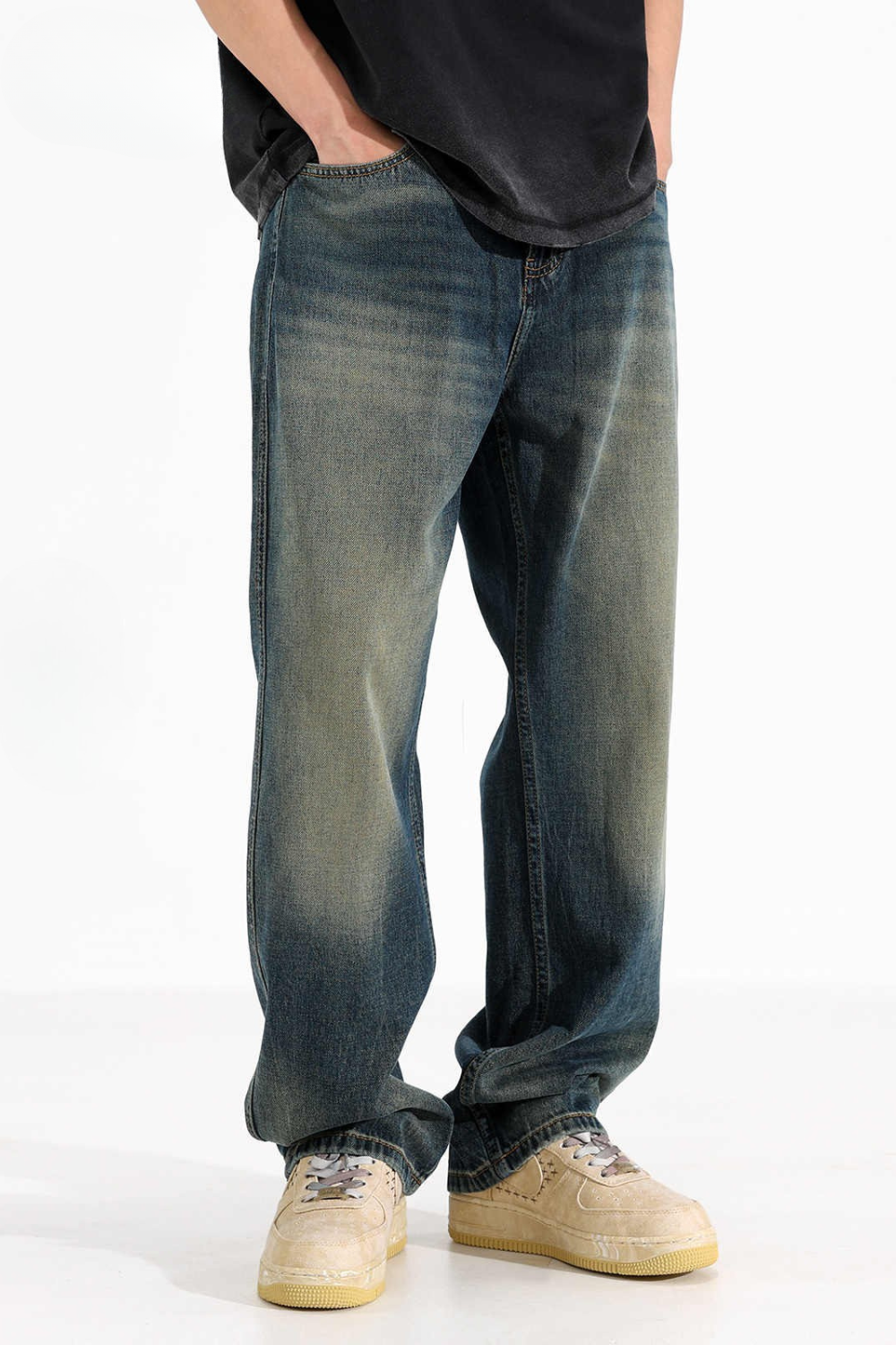 97f64d29-1c43-4e73-bee7-63c20063a56c.png