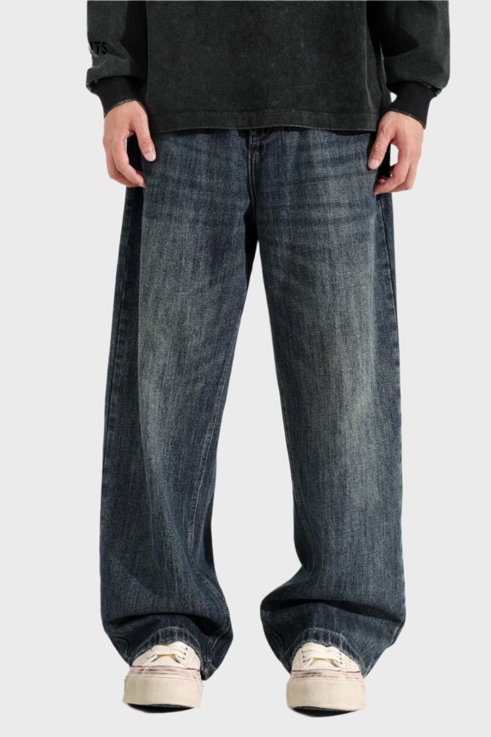 JORTS_1_1_lISTING.png