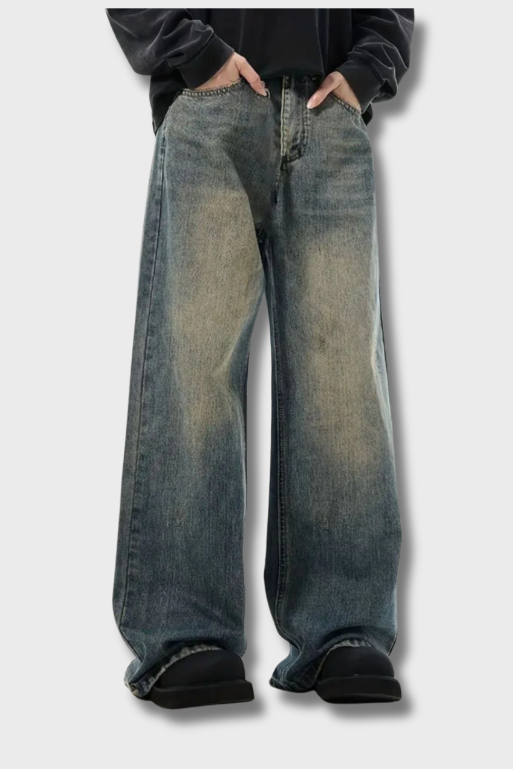 MG_PRODUCT_LISTING_PHOTOS_14_e7196887-73d3-4d0c-91f8-b410b077b50f.png