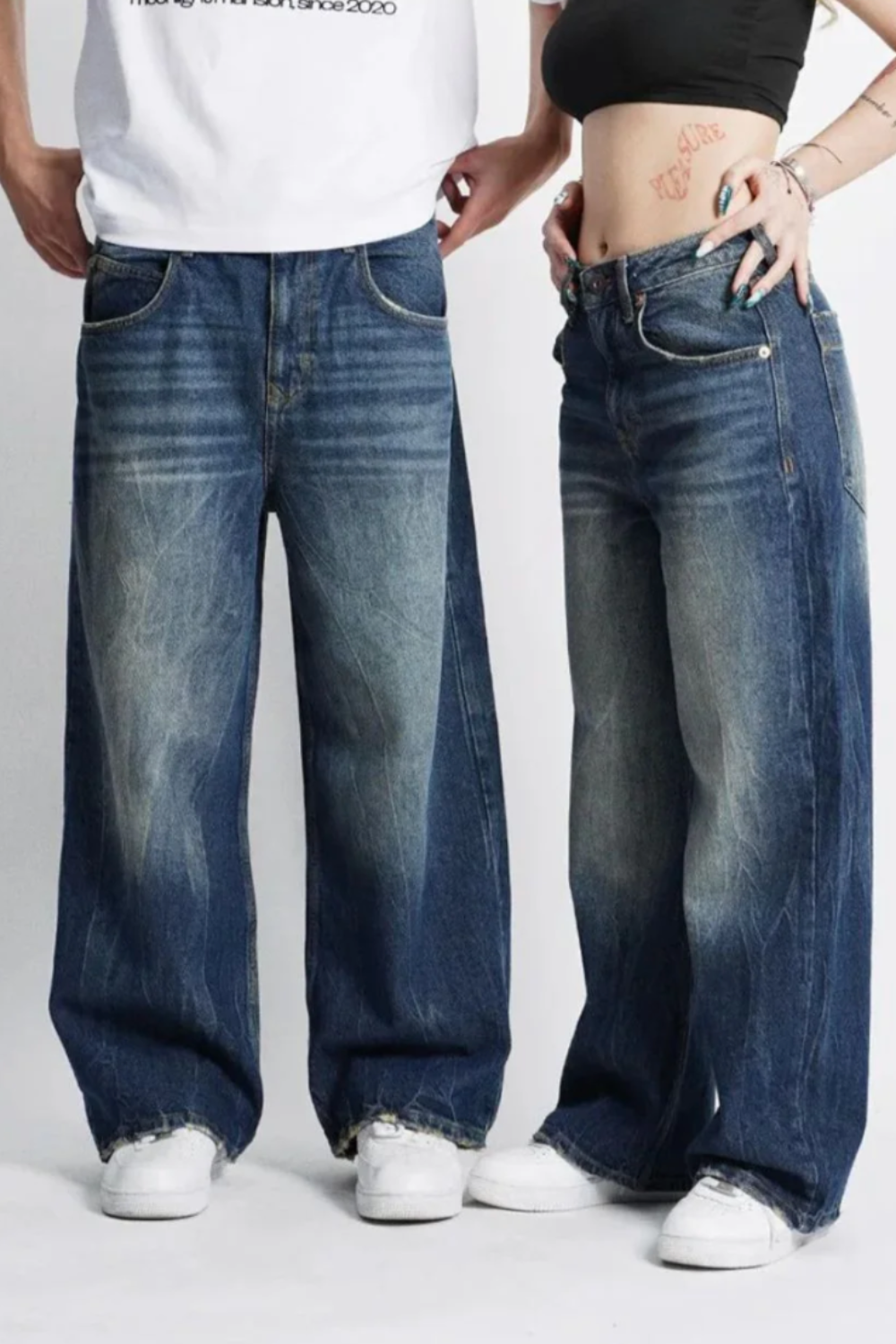 MG_PRODUCT_LISTING_PHOTOS_18.png