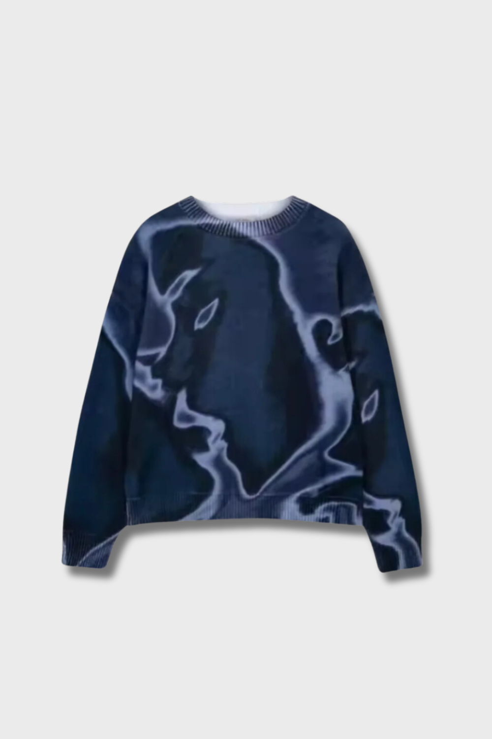 MG_PRODUCT_LISTING_PHOTOS_28.png