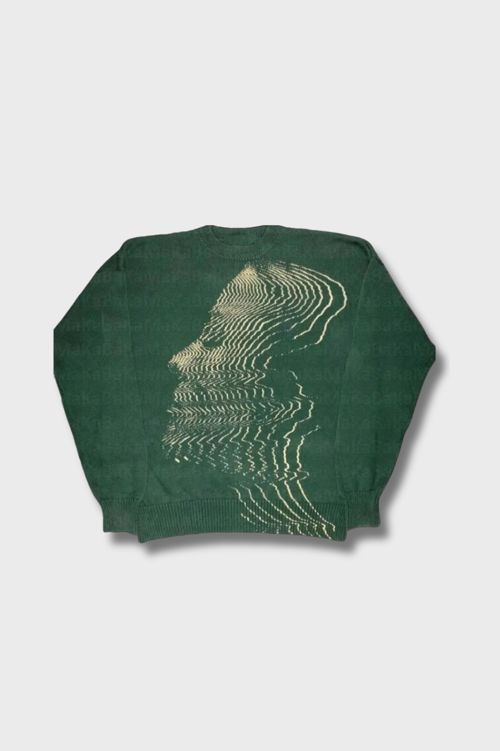 MG_PRODUCT_LISTING_PHOTOS_2_a5f1a542-4528-4709-b3c2-be386ac5a486.png