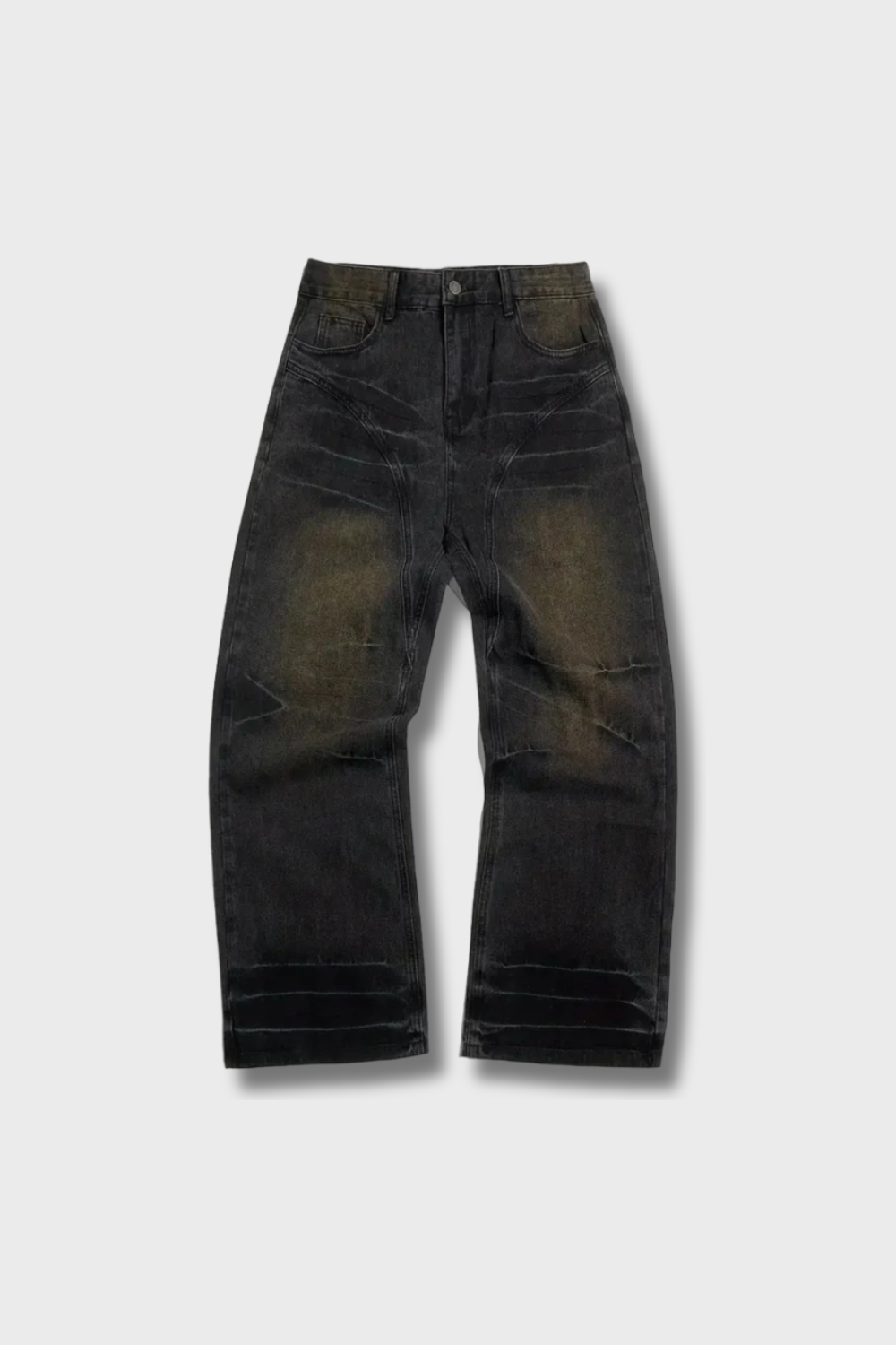 MG_PRODUCT_LISTING_PHOTOS_3.png