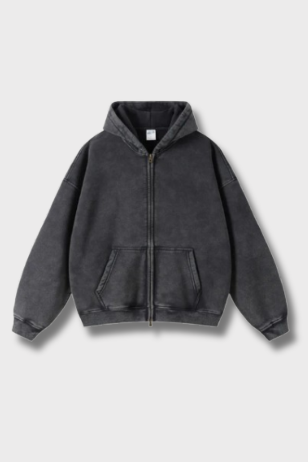 MG_PRODUCT_LISTING_PHOTOS_31.png
