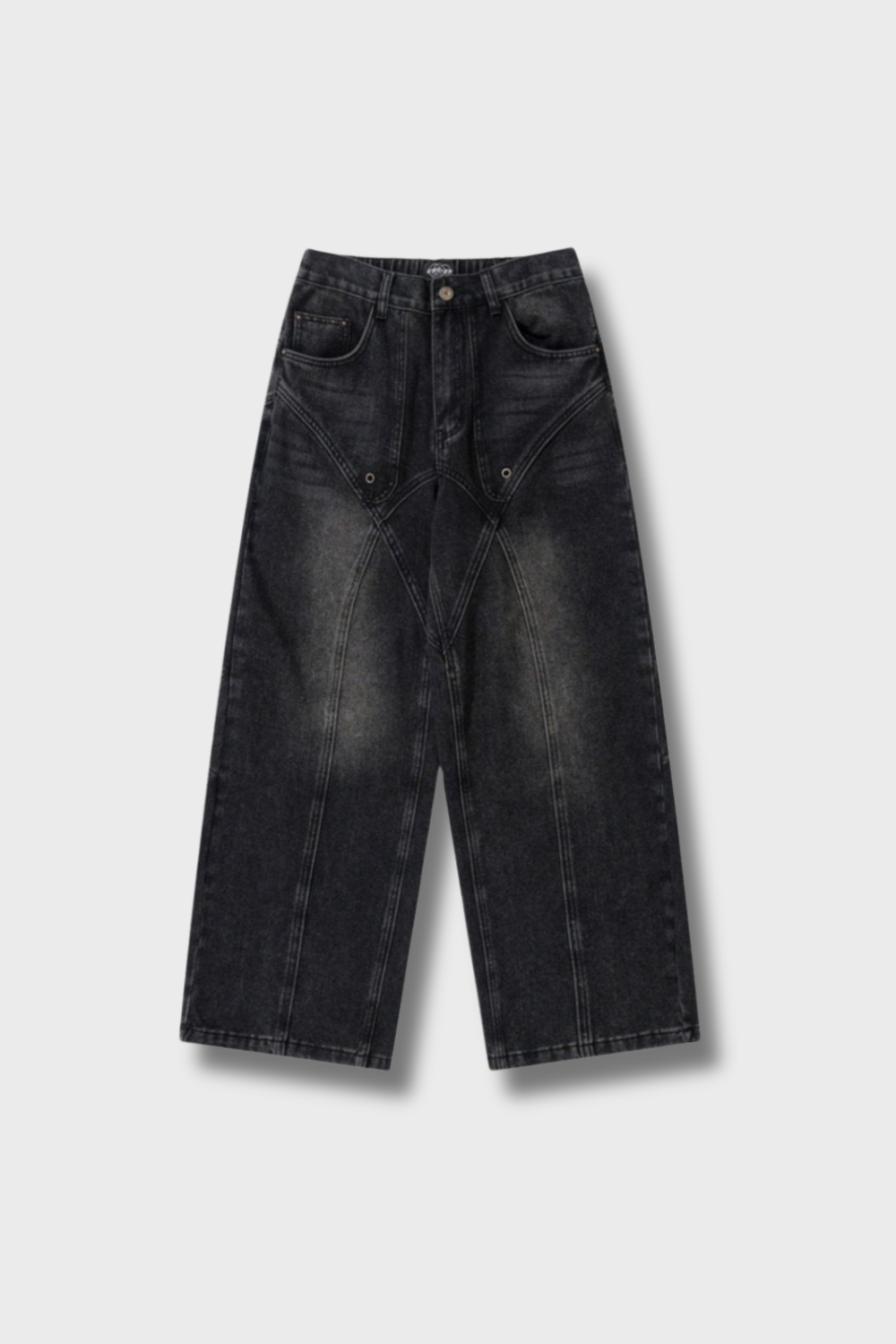 MG_PRODUCT_LISTING_PHOTOS_33.png