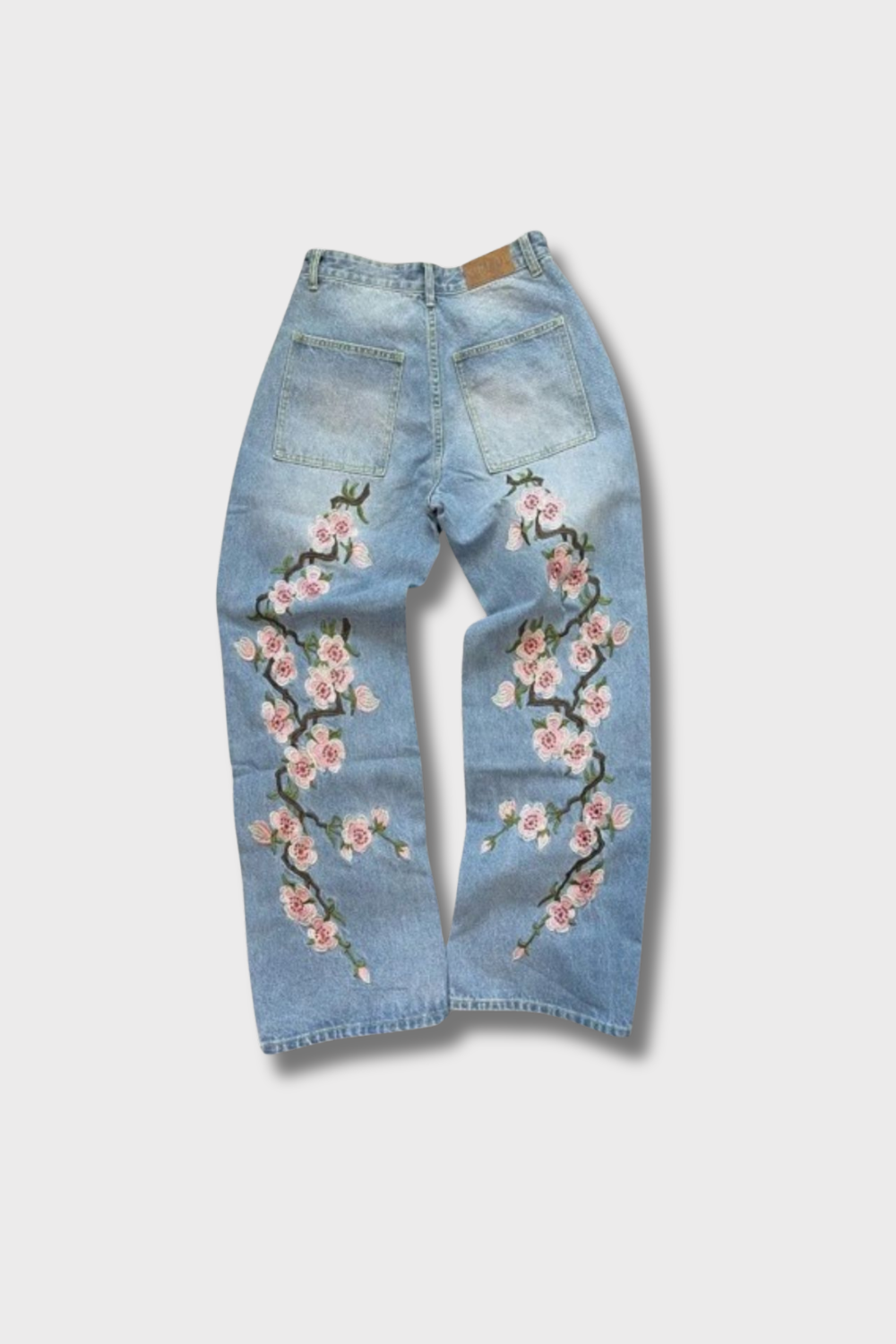 MG_PRODUCT_LISTING_PHOTOS_34.png