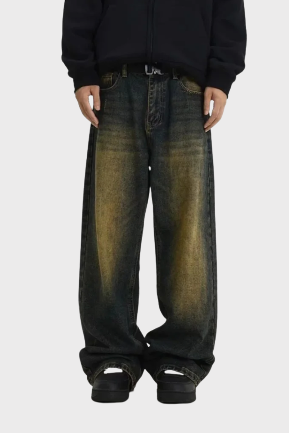 MG_PRODUCT_LISTING_PHOTOS_36.png