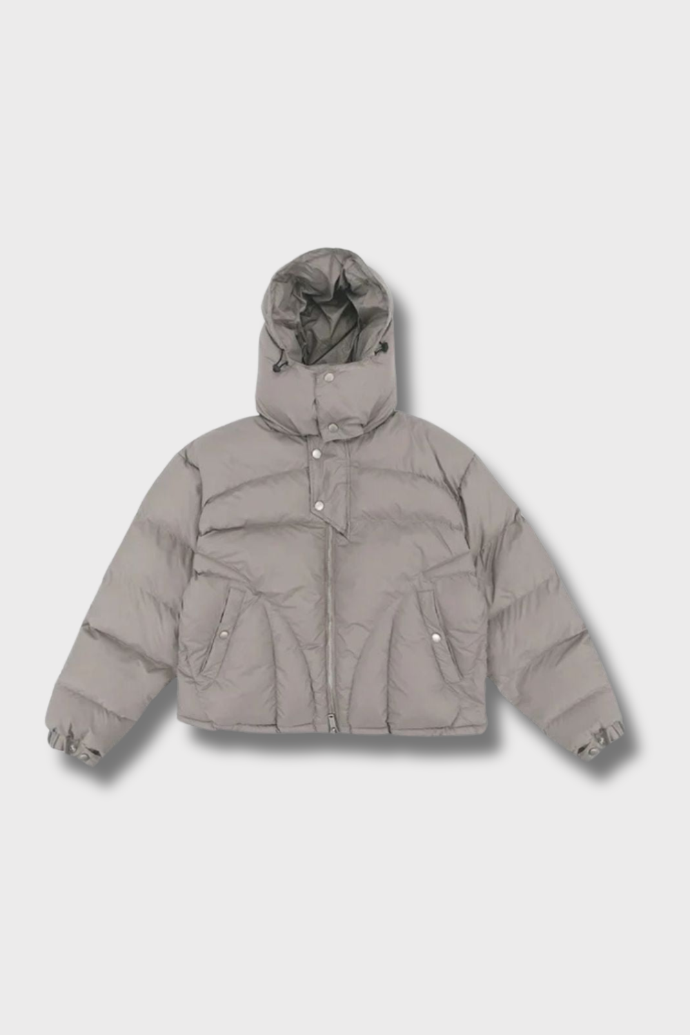 MG_PRODUCT_LISTING_PHOTOS_37.png