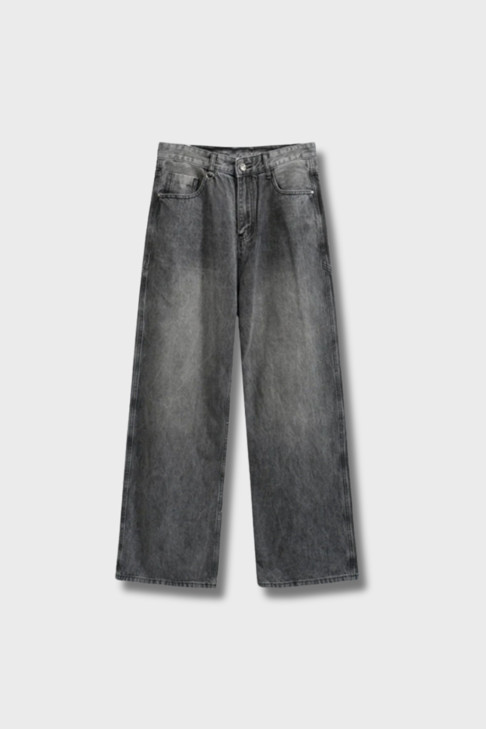 MG_PRODUCT_LISTING_PHOTOS_38.png