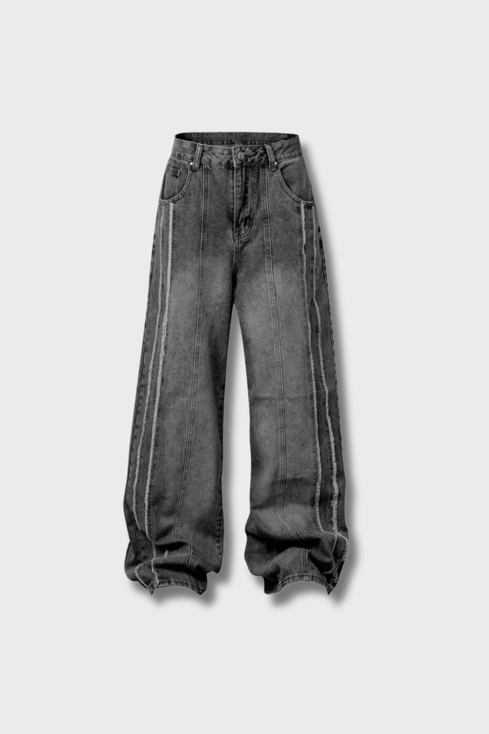 MG_PRODUCT_LISTING_PHOTOS_39.png