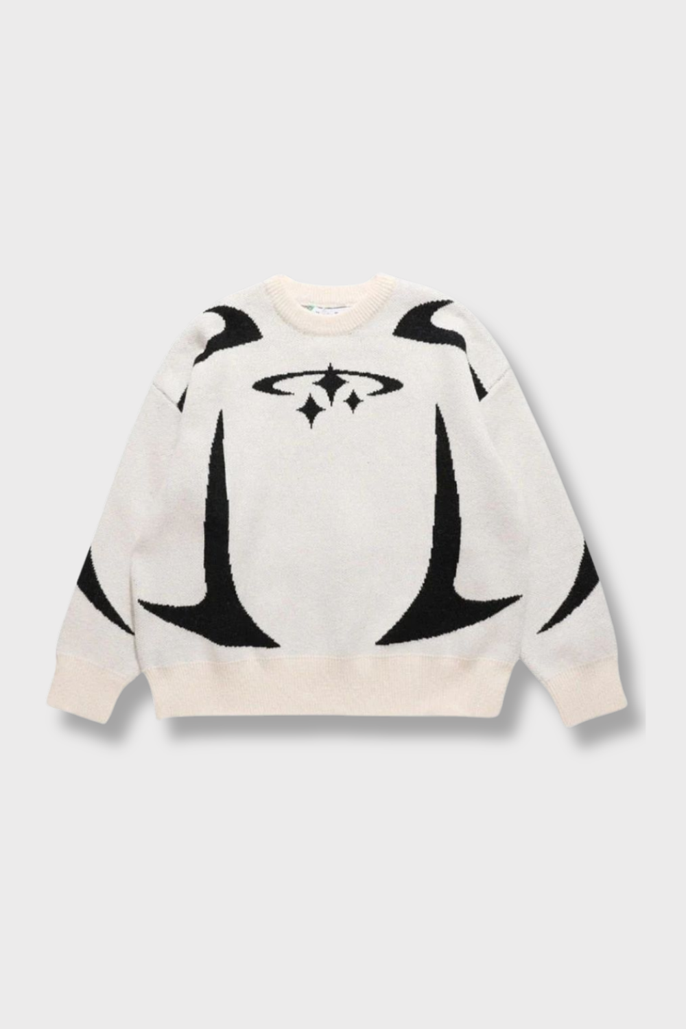 MG_PRODUCT_LISTING_PHOTOS_40.png