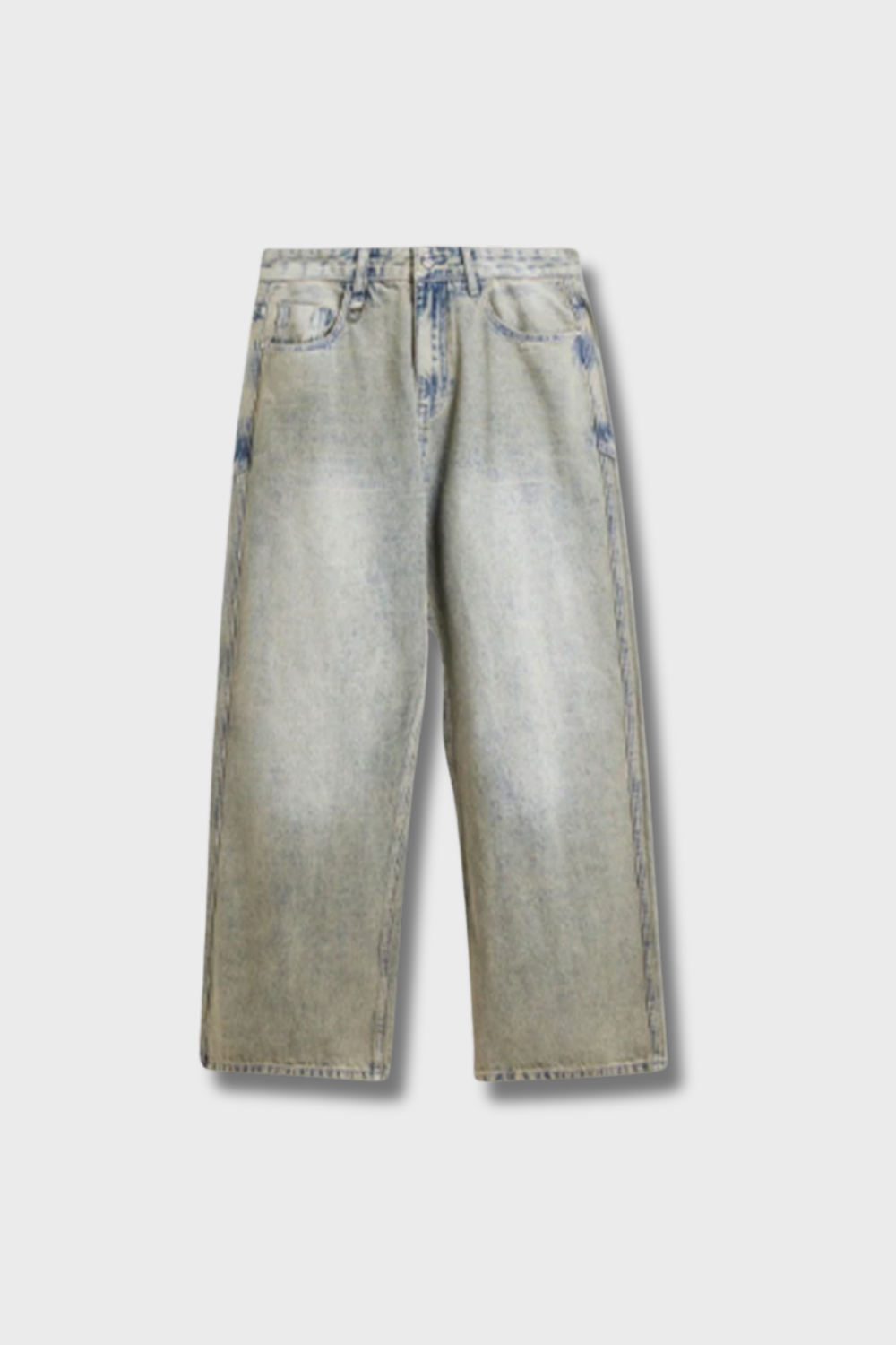 MG_PRODUCT_LISTING_PHOTOS_41.png