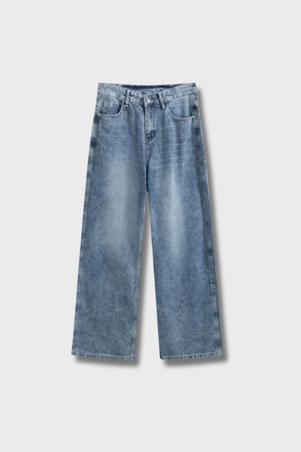 MG_PRODUCT_LISTING_PHOTOS_42.png