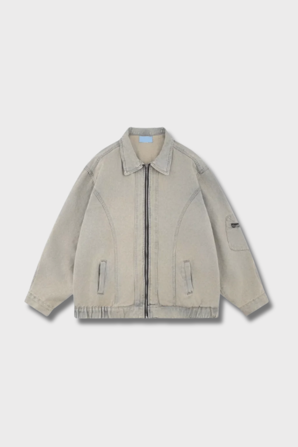 MG_PRODUCT_LISTING_PHOTOS_44.png