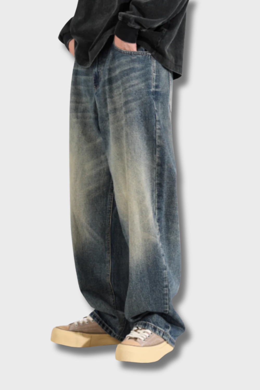 MG_PRODUCT_LISTING_PHOTOS_46.png