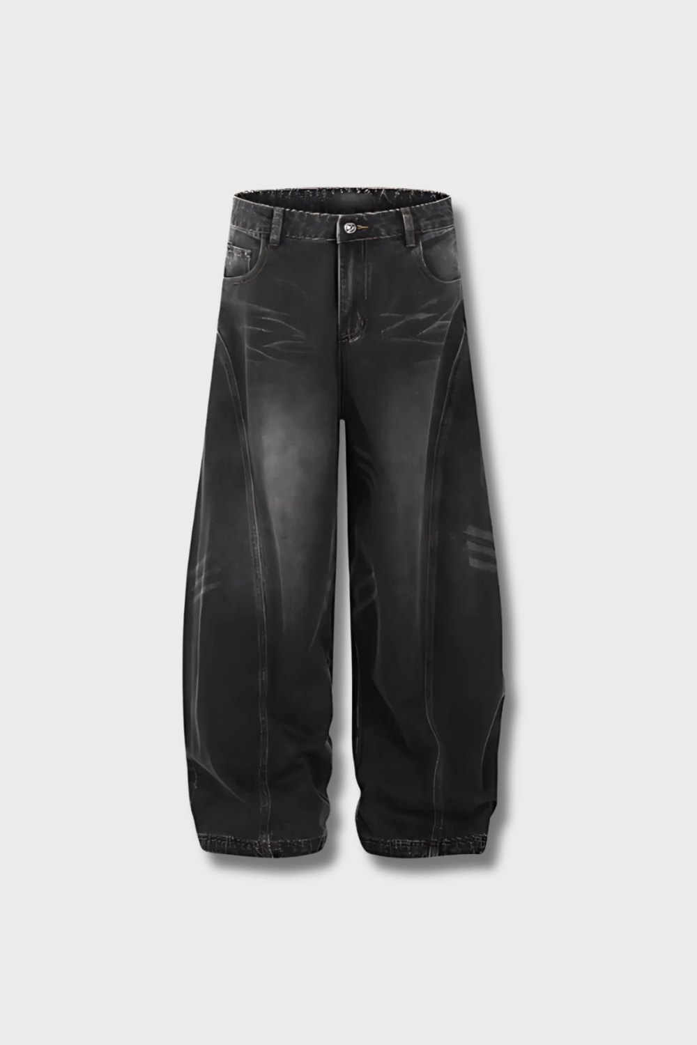 MG_PRODUCT_LISTING_PHOTOS_48.png