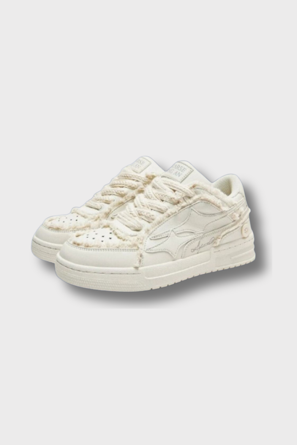 MG_PRODUCT_LISTING_PHOTOS_52.png