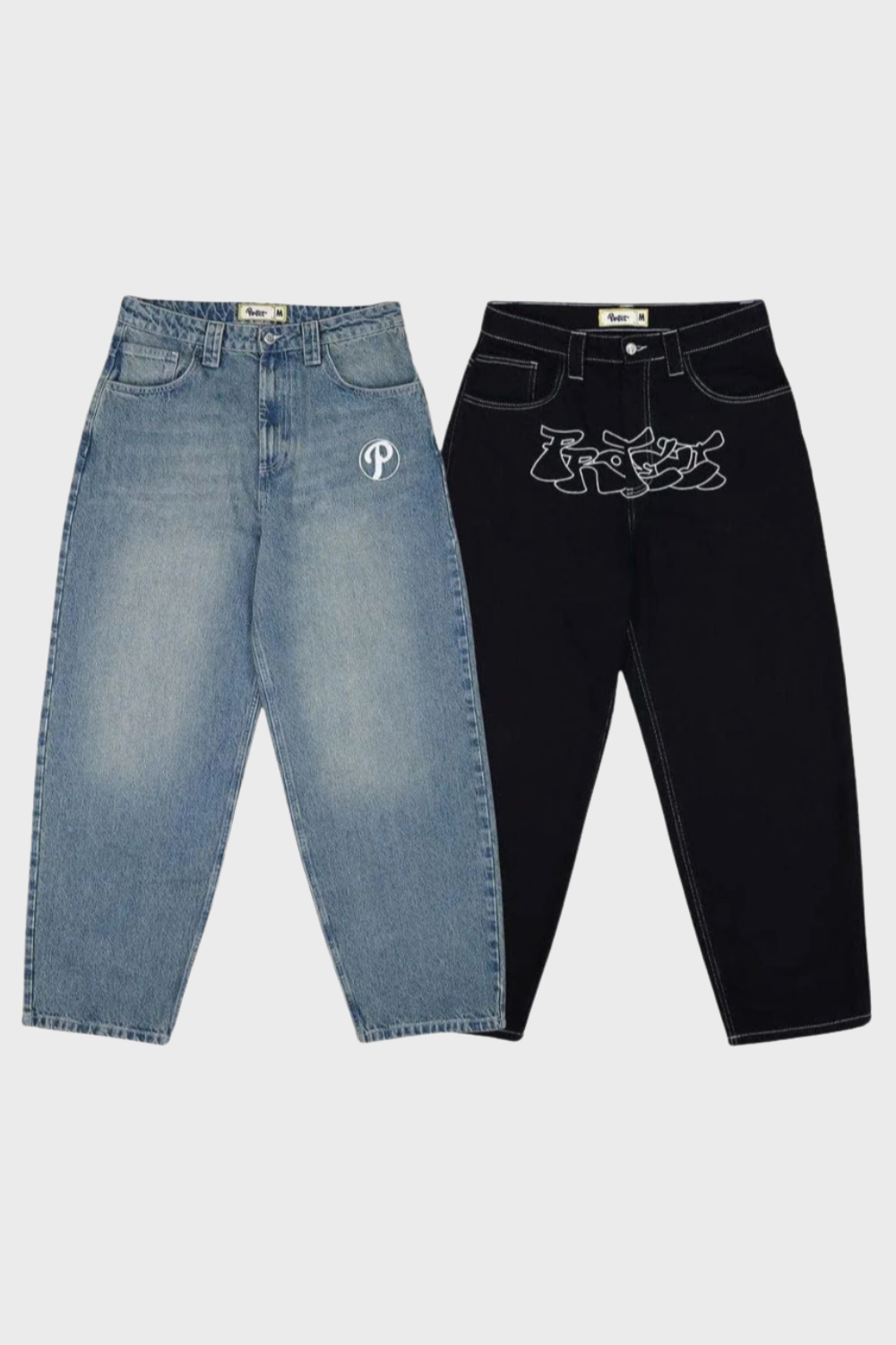 MG_PRODUCT_LISTING_PHOTOS_56.png